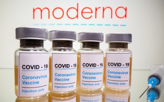 Tiến triển vắc xin ngừa Covid-19: hiệu quả cao, khó bảo quản