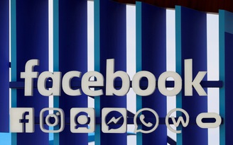 Facebook bị kiện, có thể phải 'chia tay' Instagram, Whatsapp