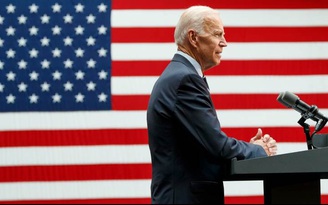 Tổng thống Biden sẽ buộc Nga 'chịu trách nhiệm hành động thù địch' dù gia hạn hiệp ước hạt nhân