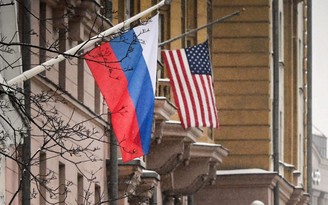 Mỹ cảnh báo nguy cơ đánh bom khủng bố ở Nga, khuyên công dân tính đường sơ tán