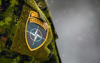 Việc gia nhập NATO của Phần Lan, Thụy Điển sẽ qua trình tự nào?