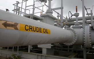 Ấn Độ đàm phán mua thêm dầu Nga bất chấp phương Tây chỉ trích