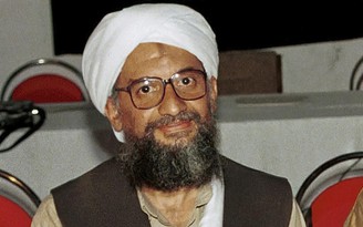 Mỹ dùng tên lửa 'ninja' tiêu diệt thủ lĩnh al-Qaeda chủ mưu vụ 11.9?