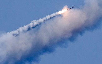 Nga đẩy mạnh sản xuất tên lửa, có đủ dùng cho xung đột ở Ukraine?