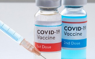 Gia đình 13 người nhiễm Covid-19 đến 2 lần trong vòng 1 năm