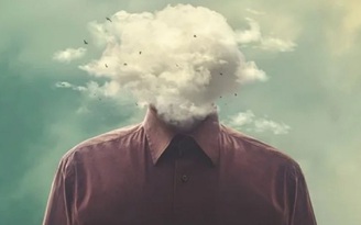 Bị sương mù não do hậu Covid-19: Cần phải xử lý thế nào?