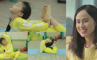 Tái định nghĩa trí thông minh của con trẻ