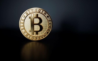 Các sàn giao dịch lớn đua nhau tung ra hợp đồng kỳ hạn bitcoin