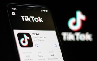 TikTok và YouTube thu thập dữ liệu người dùng nhiều nhất