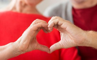 Chuyên gia: Đây là 5 triệu chứng của cơn đau tim Chuyên gia: Đây là 5 triệu chứng của cơn đau tim