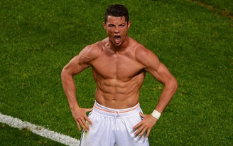 Bồ Đào Nha - Ba Lan: Ngôi vua châu Âu đang chờ Ronaldo