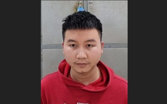 Đà Nẵng: Khởi tố, bắt giam quản lý khách sạn mở động lắc, tiệc ma túy