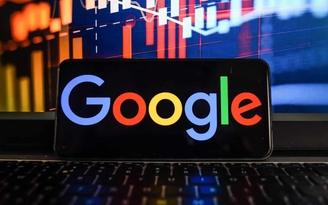 Google trả lương thấp hơn quy định cho hàng ngàn người khắp thế giới?