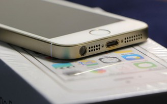 Thêm dự đoán tên gọi của iPhone 4 inch mới