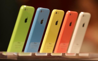 iOS 11 đang dần khai tử nhiều thiết bị cũ của Apple