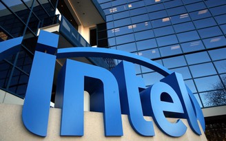 Cần làm gì với lỗi bảo mật chipset của Intel?
