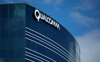 Broadcom chính thức từ bỏ thương vụ thâu tóm Qualcomm