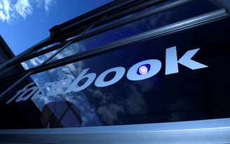Đề xuất chia Facebook thành 4 công ty nhỏ
