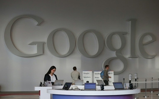Bị phạt 5 tỉ USD, Google cân nhắc thu phí Android