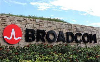 Broadcom khởi kiện Volkswagen vi phạm bằng sáng chế