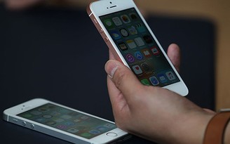Apple đến lúc nên sản xuất iPhone giá rẻ