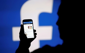 Số điện thoại bảo mật Facebook có thể bị lợi dụng rò rỉ thông tin