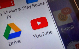 YouTube 'phớt lờ' cảnh báo về nội dung độc hại?