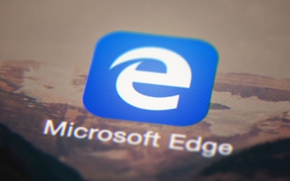 Microsoft sẽ hỗ trợ Edge trên Windows 7 trong ít nhất 18 tháng