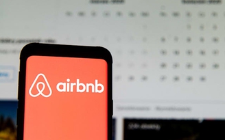 Airbnb sẽ sa thải 25% lực lượng lao động do Covid-19