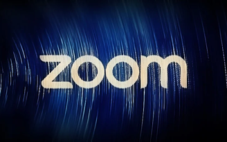 Zoom sửa lỗi zero-day RCE trên Windows 7