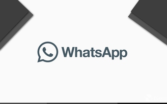 WhatsApp phát triển tính năng tự động xóa tập tin đa phương tiện