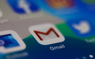 Chỉnh sửa tệp đính kèm Microsoft Office trực tiếp từ hộp thư Gmail