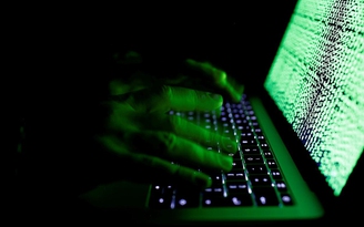 Microsoft bắt tay McAfee tìm cách ‘tiêu diệt’ ransomware
