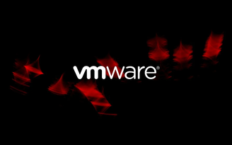 Tin tặc đang quét các máy chủ VMware dễ bị tấn công