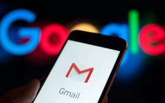 Gmail bổ sung hiển thị logo công ty để chống lừa đảo