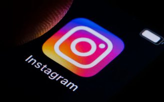 Instagram đưa công cụ gây quỹ đến Reels
