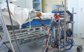 Cập nhật về bệnh nhân 91, phi công người Anh còn mắc bệnh Covid-19