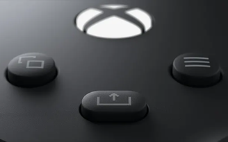 Người chơi Xbox Series X/S đã có thể ghim các trò chơi vào Quick Resume