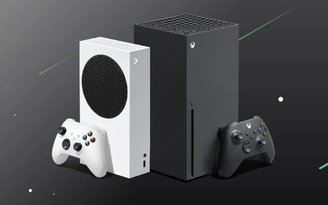 Bản cập nhật mới của Xbox mang đến khả năng khử tiếng ồn