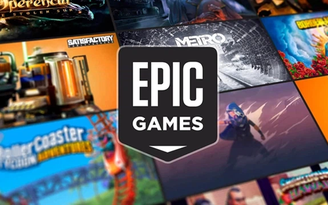 Epic Games Store đã công bố các trò chơi miễn phí tiếp theo