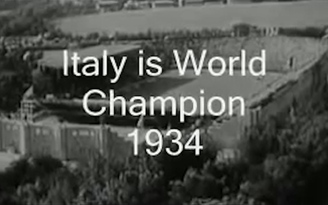 Ngày này năm ấy (11.6): Ý lần đầu vô địch World Cup