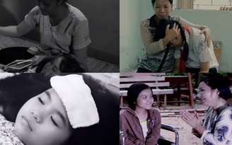 Những MV lấy nước mắt khán giả mùa Vu lan