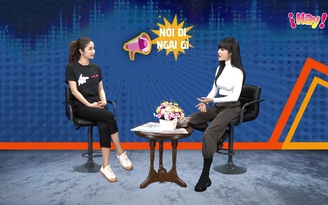 Thảo Trang tiết lộ lý do ly hôn với Phan Thanh Bình vì... ghen