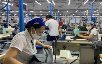 BHXH Việt Nam hỗ trợ người lao động và doanh nghiệp 45.444 tỉ đồng