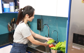 4 lưu ý trong mùa dịch không phải ai cũng biết 4 lưu ý trong mùa dịch không phải ai cũng biết