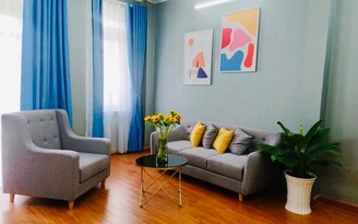 Đôi nét về dịch vụ tư vấn tâm lý ở quận 12 của Thanh Bình Psy Đôi nét về dịch vụ tư vấn tâm lý ở quận 12 của Thanh Bình Psy