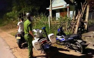 Quảng Nam: Điều tra vụ một người phụ nữ bị chặn đường đâm trọng thương