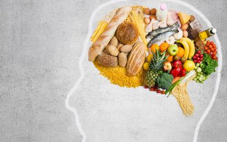 7 thực phẩm bổ não chuyên gia khuyên bạn ăn hằng ngày