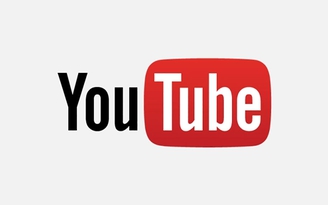 Cách khai thác tính năng tự động phát lại video trên YouTube