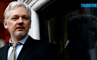 Giám đốc CIA gọi Wikileaks là “cơ quan tình báo thù địch”